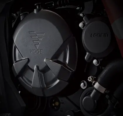 voge 300RR