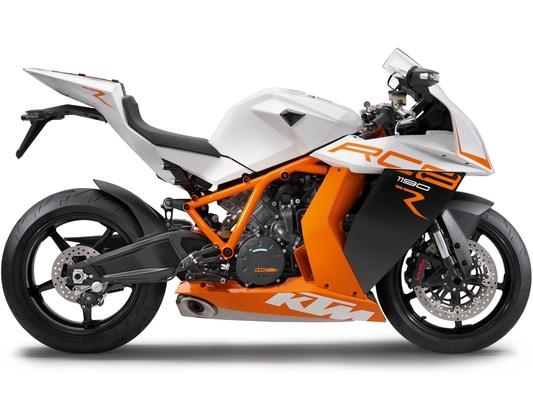 RC8 R 2012