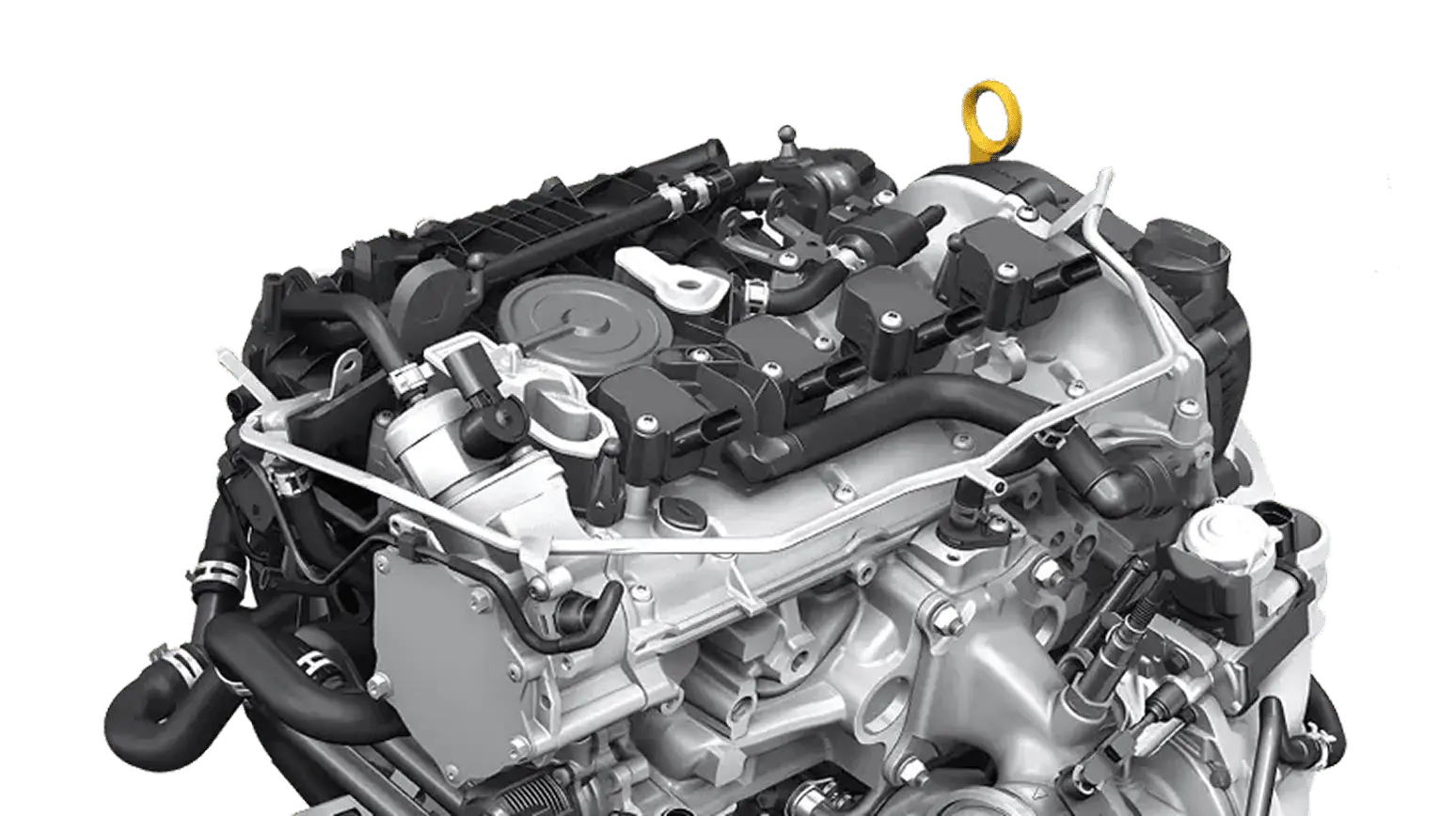 День защитника отечества