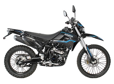 Avantis LX 300 NB (ZS177MM)