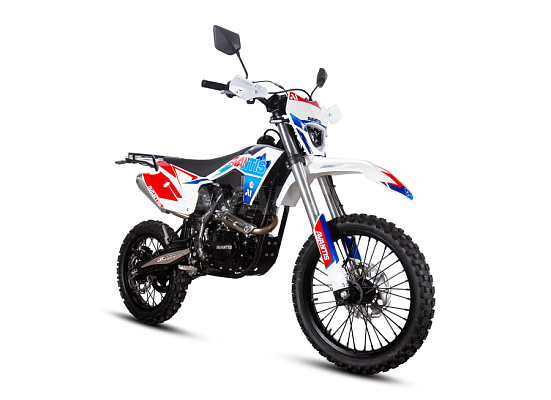 Avantis A1 K19 CB200