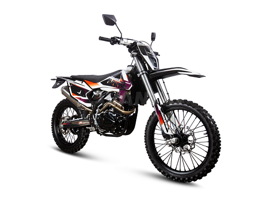 Avantis A7 NEW CB300-RL