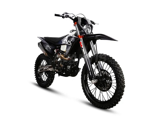 Avantis BNK K16(K10) NB300