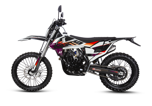 Avantis A7 NEW PR300