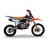 Pitbike 15-00E 17/14