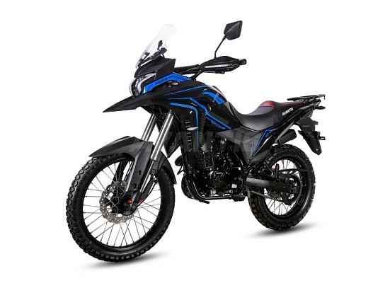 Avantis MT300 GS (К19)