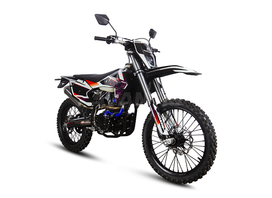 Avantis A7 NEW NB300