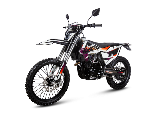 Avantis A7 NEW CB300-RL