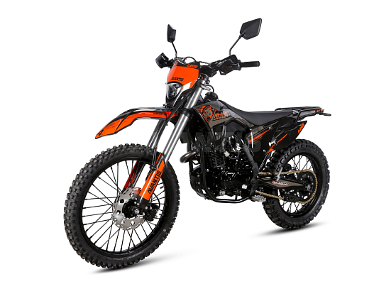 Avantis A2 K19 PR300