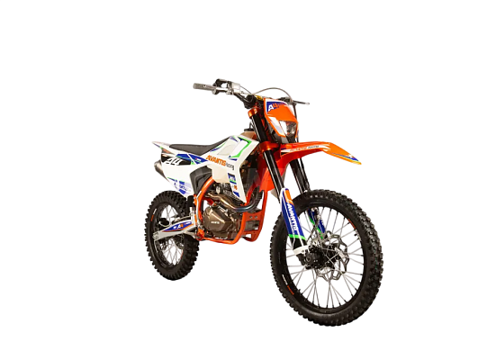 Avantis A4 (PR300) 2024