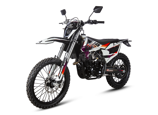 Avantis A7 NEW PR300