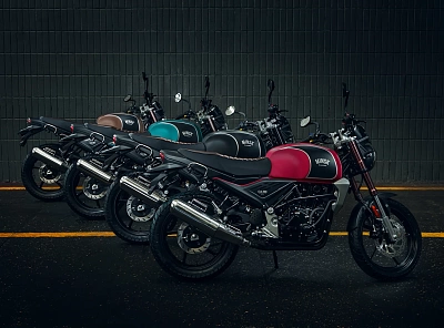 Minsk (Минск) С4 300