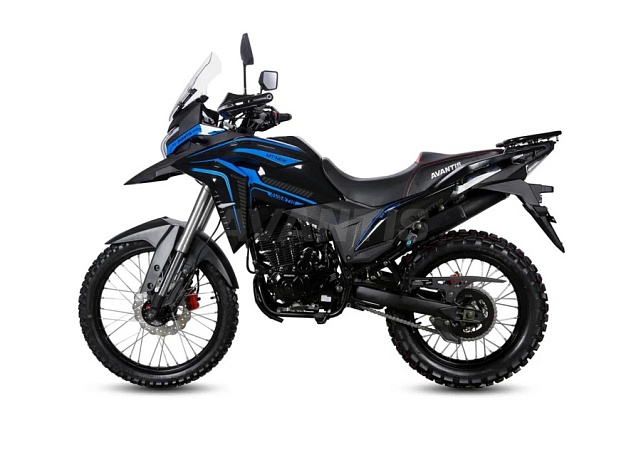 Avantis MT300 GS (К19)