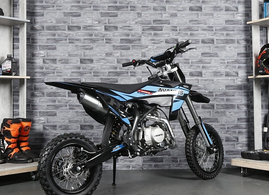 Avantis H12-E Basic 14/12