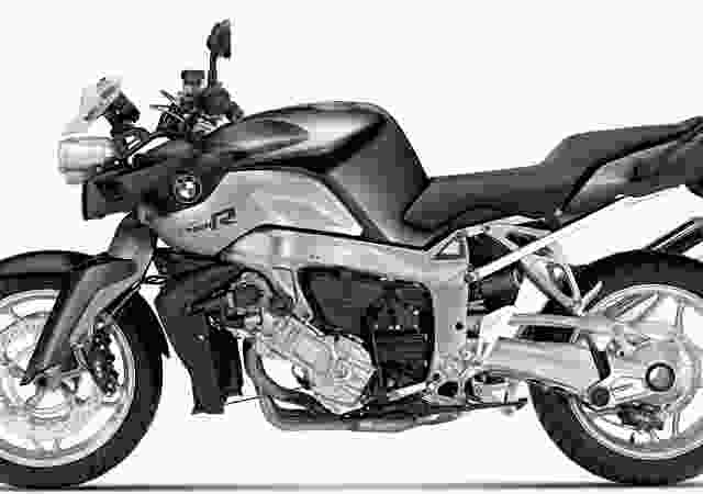 K1200R