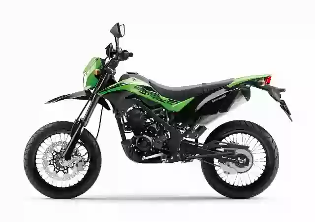 D-Tracker 150