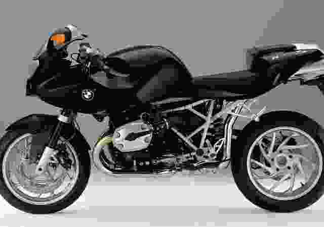 R1200S