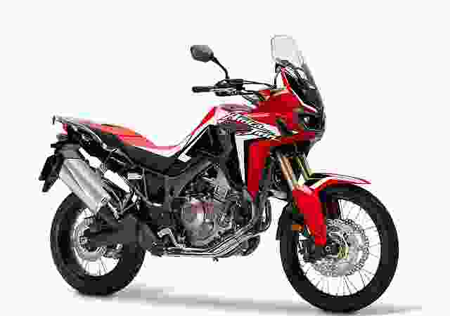 CRF1000L