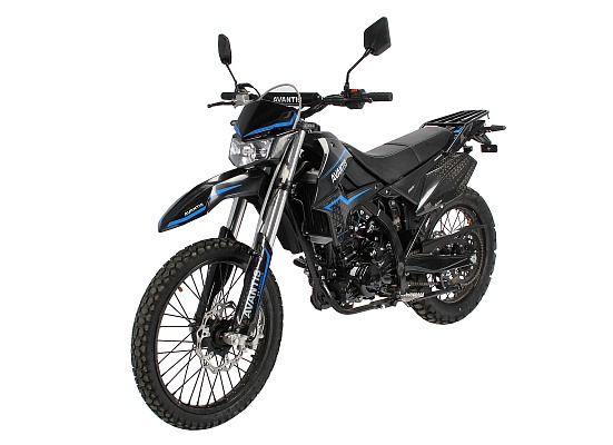 Avantis LX 300 NB (ZS177MM)