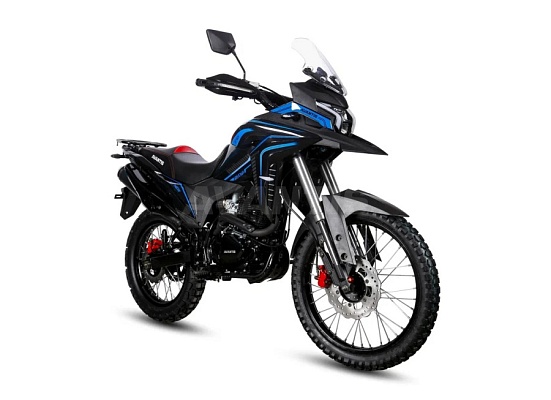 Avantis MT300 GS (К19)