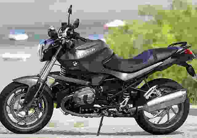 R1200R