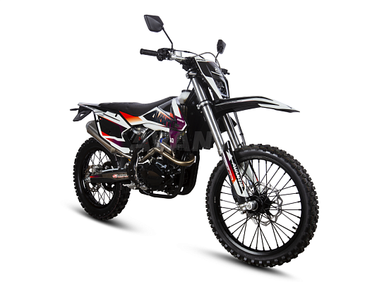 Avantis A7 NEW PR300