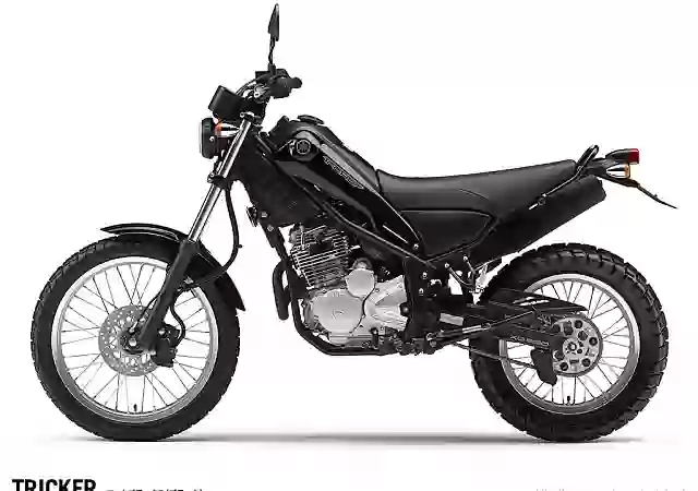 XG250