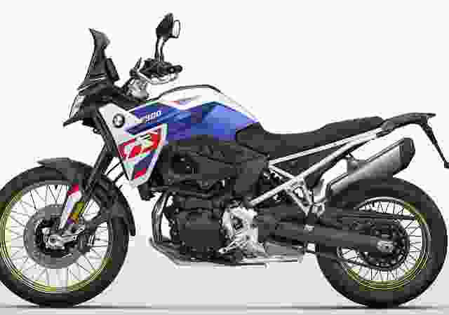 F900GS