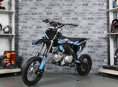 Avantis H12-E Basic 14/12