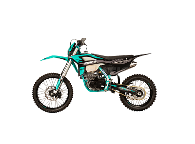 Avantis A5 (PR300) 2025