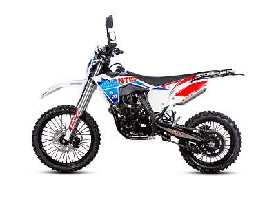 Avantis A1 K19 CB200