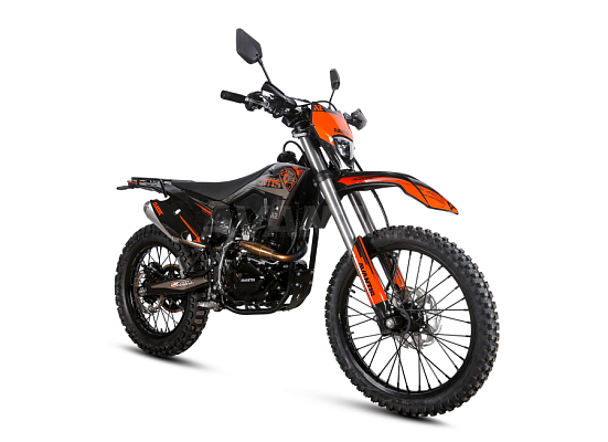 Avantis A2 K19 PR300