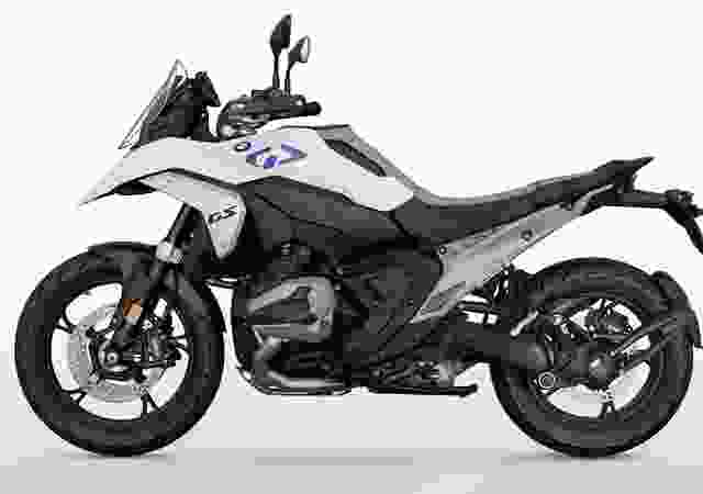 R1300GS