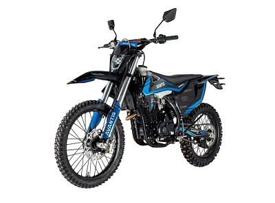 Avantis A7 NEW (PR250/172FMM-5) KKE (2024)