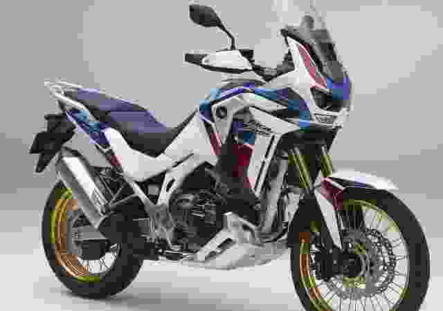 CRF1100L