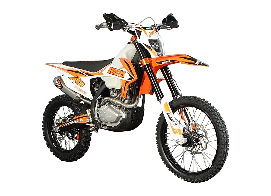 Avantis A8 250 Carb (PR250/172FMM-5) KKE (2024)