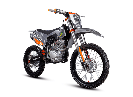 Avantis A2 HSQ CB300