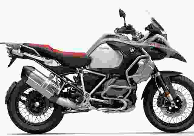 R1250GS