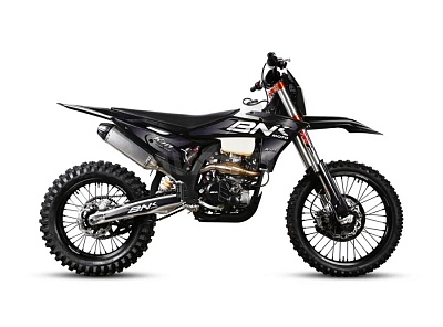 Avantis BNK K16(K10) NB300