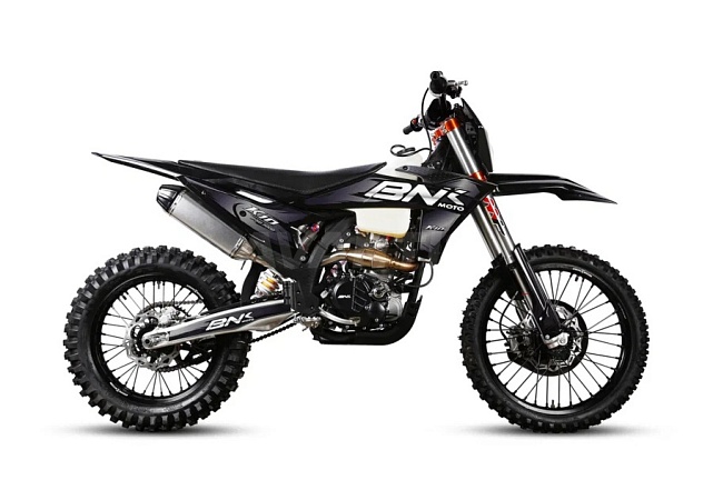 Avantis BNK K16(K10) NB300