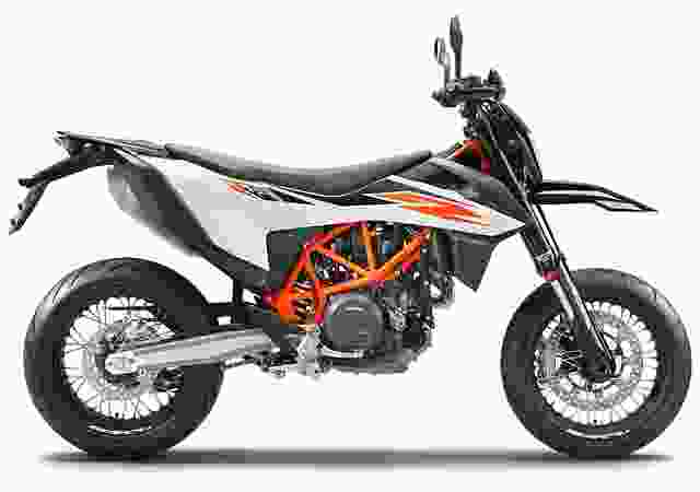 690 SMC R 2019