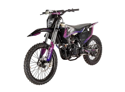 Avantis A7 NEW (NB300/174MN-5) KKE (2024)