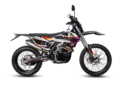 Avantis A7 NEW CB300-RL