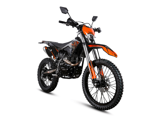 Avantis A2 Lux K19 PR300