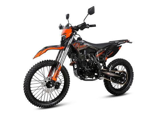 Avantis A2 Lux K19 PR300