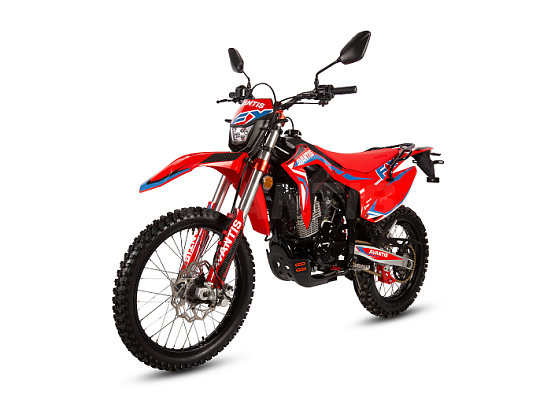 Avantis FX New (ZS172FMM-3A) 2025