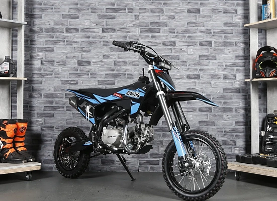 Avantis H12-E Basic 14/12