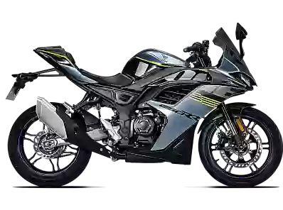 VOGE (Loncin) 250RR