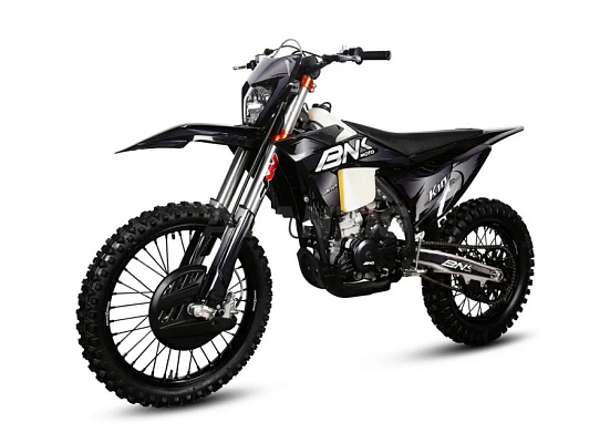 Avantis BNK K16(K10) NB300