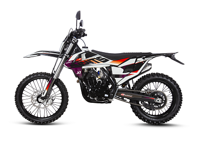 Avantis A7 NEW PR300